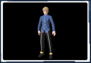 リチュアルクロース海 Ba sc2.jpg