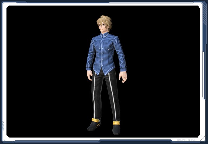 ファイル:リチュアルクロース海 Ba sc2.jpg