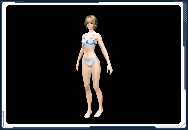 ファイル:リブルガール空 In sc2.jpg