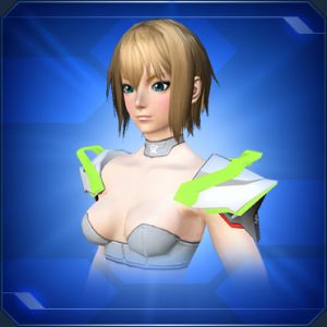 リーヴァショルダー sc2.jpg