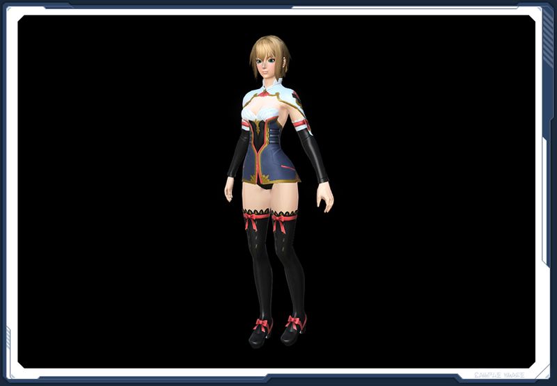 ファイル:レフィーネアトリス影 Ba sc2.jpg