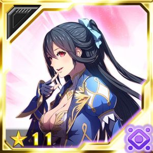 信念の具現者 コオリ［プレミアム］ cp.jpg