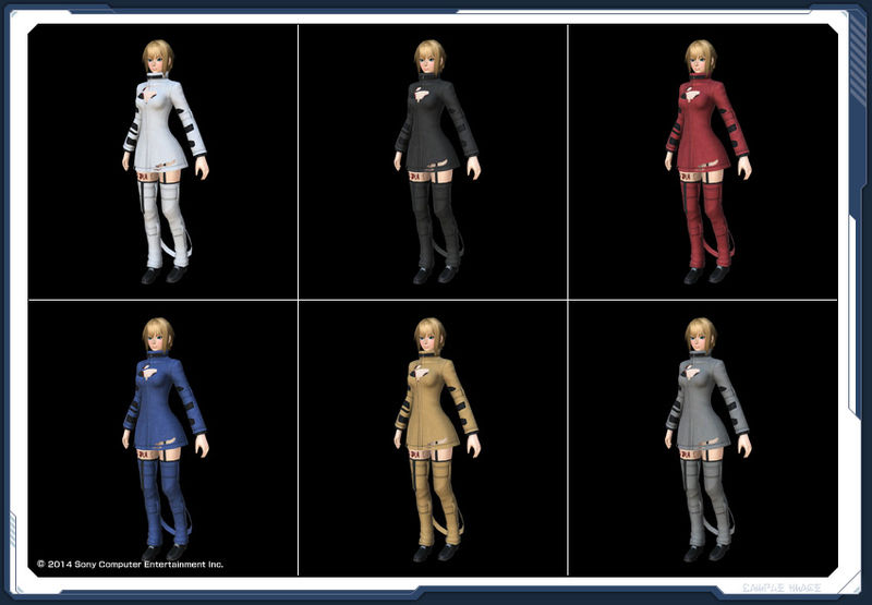 ファイル:咎人囚人女性服 sc4.jpg