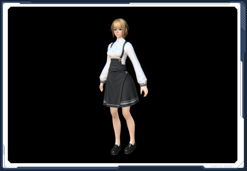 ファイル:天星初等部制服F影 Ba sc2.jpg