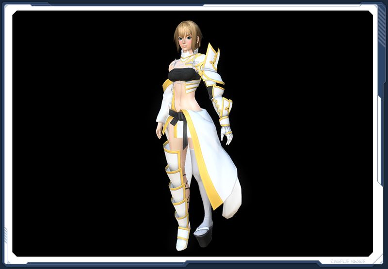 ファイル:羅刹装威 雪 sc2.jpg