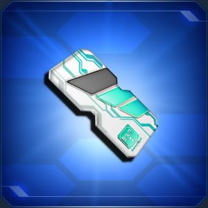 EX獲得経験値＋75％ sc2.jpg