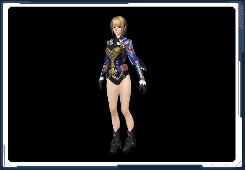 ファイル:☆アベントレイスセット3 sc2.jpg