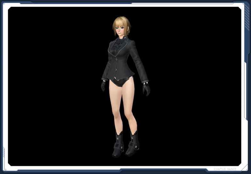 ファイル:☆タイトジャケットセット1 sc2.jpg