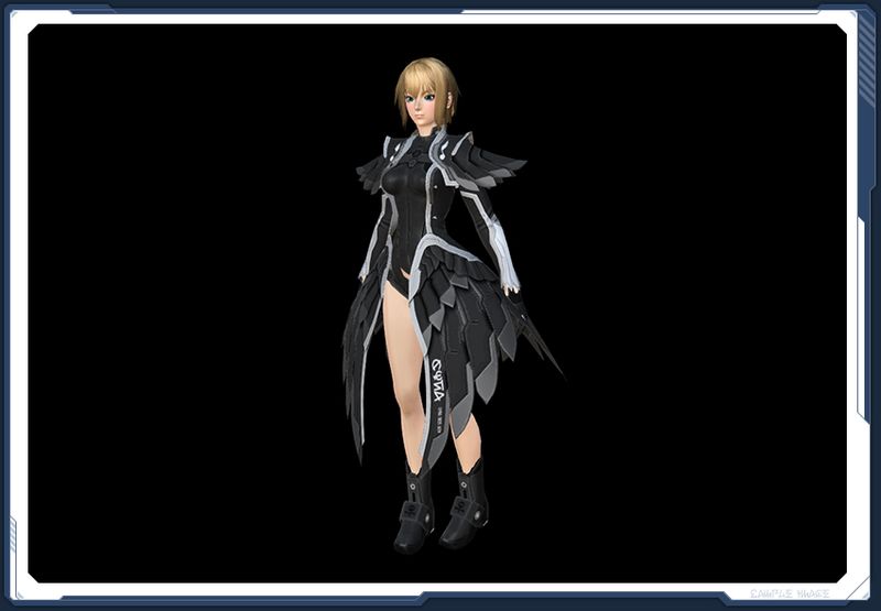 ファイル:☆ミューズフラウ影セット2 sc2.jpg