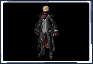 【巨躯】戦闘衣 影 sc2.jpg