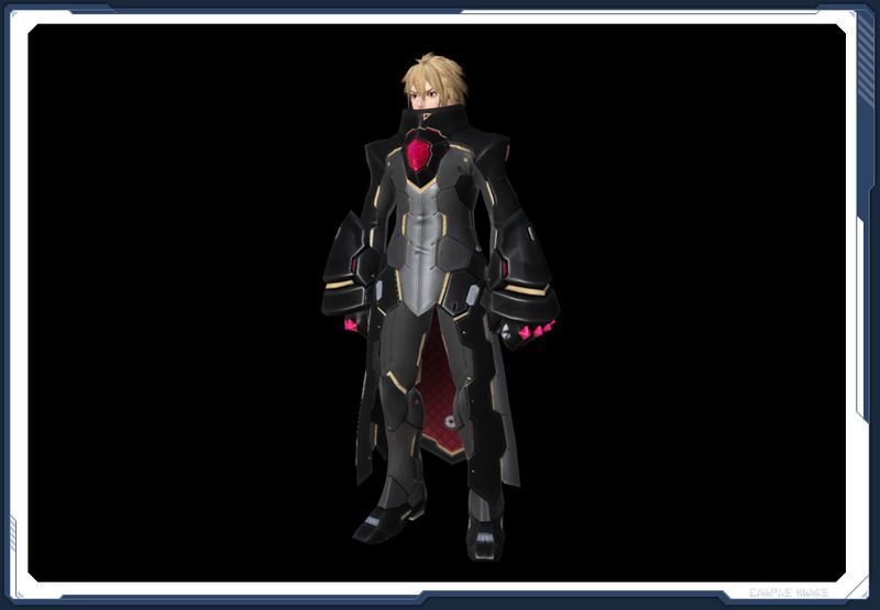 ファイル:【巨躯】戦闘衣 影 sc2.jpg