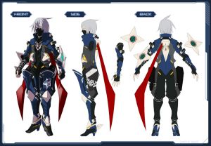 アインザーム sc3.jpg