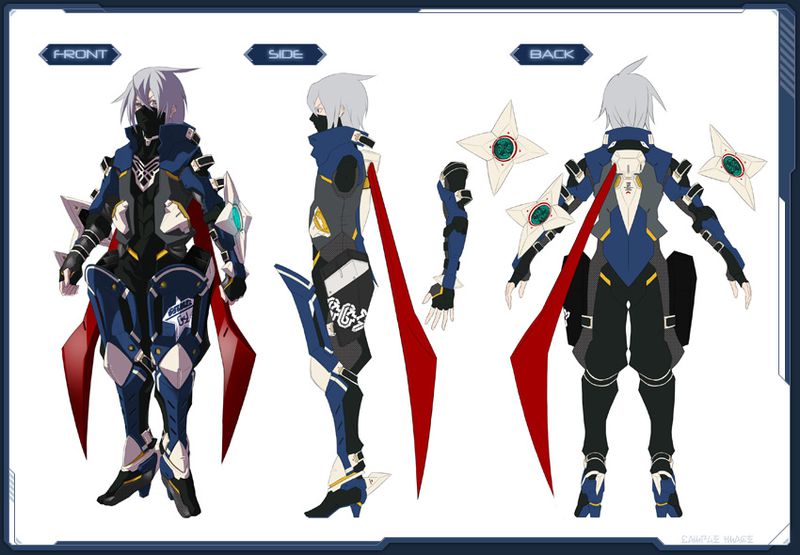 ファイル:アインザーム sc3.jpg