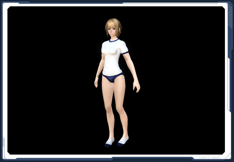 ファイル:エクササイズブルマ Ba sc2.jpg