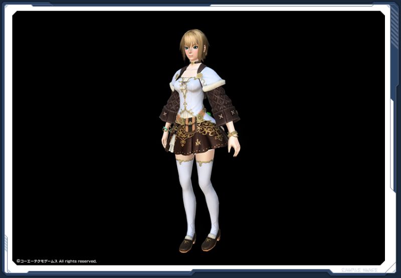 ファイル:エスカ・レプカ栗 sc2.jpg