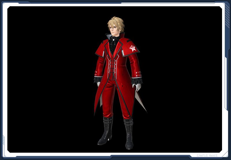 ファイル:カウンタコート茜 sc2.jpg