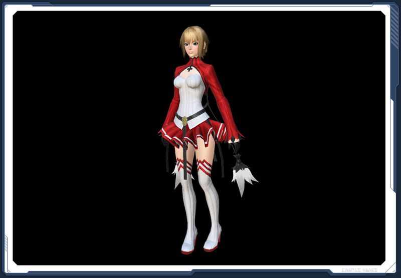 ファイル:キューティーフラワー茜 sc2.jpg