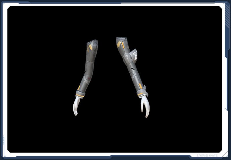 ファイル:デルマーチ・アームCV sc2.jpg