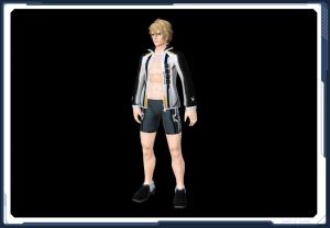 トレーニングＳウェア影 sc2.jpg