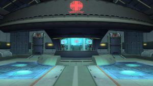 パイオニア2(シティ)2 PSO2.jpg