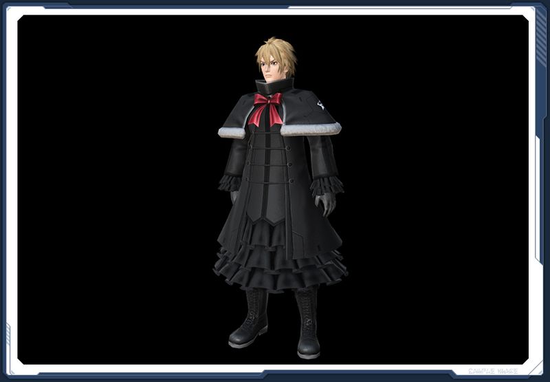 ファイル:ベルディアコートM玄 sc2.jpg