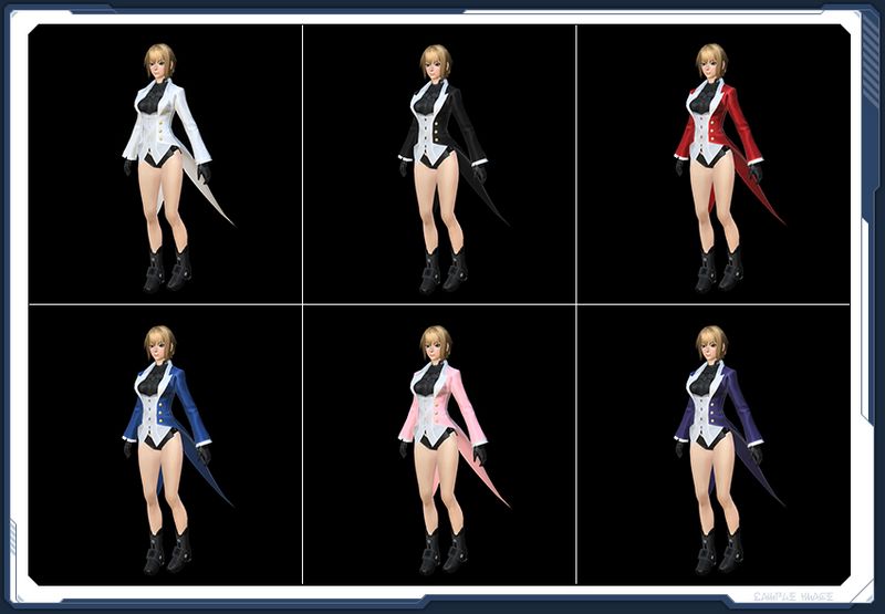 ファイル:ラックレイズバニー Ou sc3.jpg