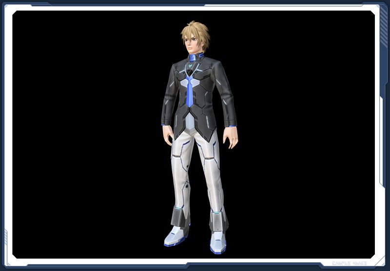 ファイル:レーグルストレイト鉛 Ba sc2.jpg