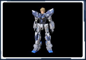 ヴァリエス・ルックス sc2.jpg