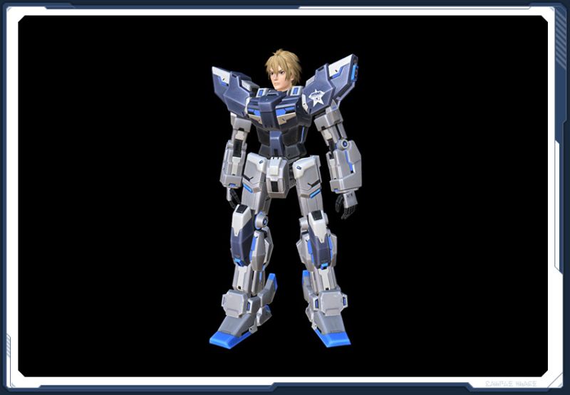 ファイル:ヴァリエス・ルックス sc2.jpg