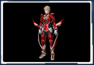 ヴィテスシュタルク紅 sc2.jpg