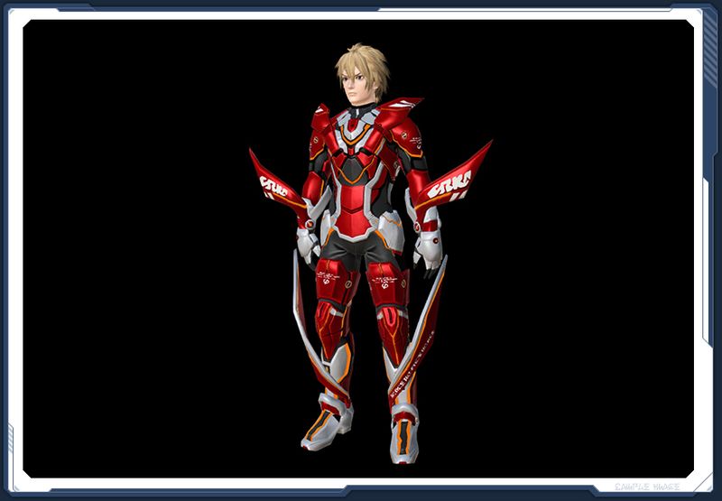 ファイル:ヴィテスシュタルク紅 sc2.jpg