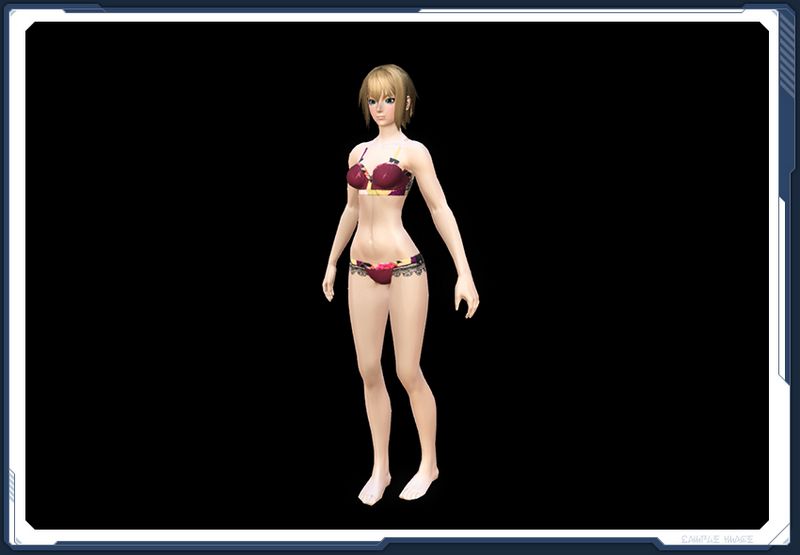 ファイル:宵咲華乙女 In sc2.jpg