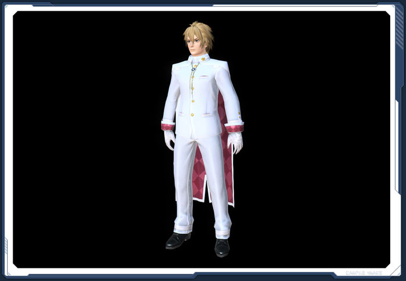 ファイル:風雅学生服 雪3.jpg