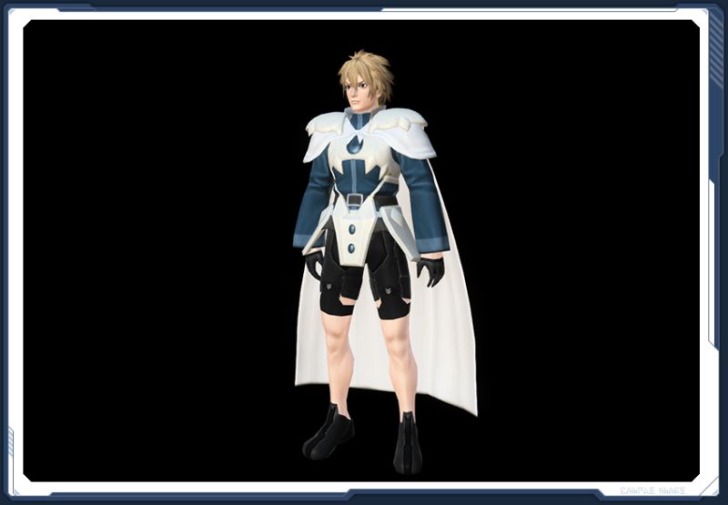 ファイル:☆ケイン・リモデセット6 sc2.jpg