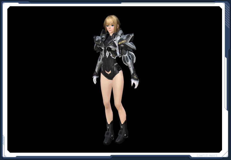 ファイル:☆ヘリオスディルア雪箱2 sc2.jpg