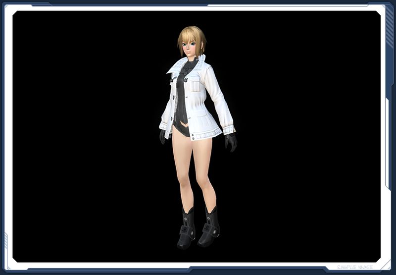 ファイル:☆ラビットジャンパー箱6 sc2.jpg