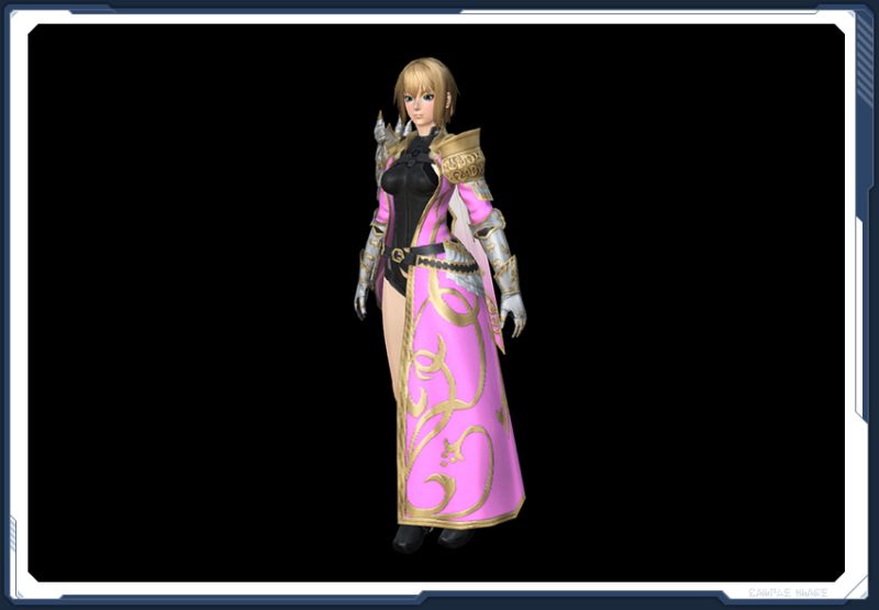 ファイル:アリサの戦装束 Ou sc2.jpg