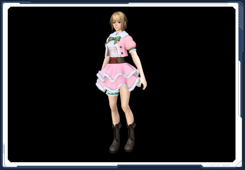 ファイル:アルモニーディアサンタ桜 sc2.jpg