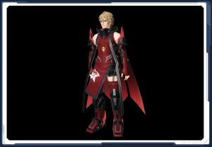 エクスヴィランツ紅 sc2.jpg