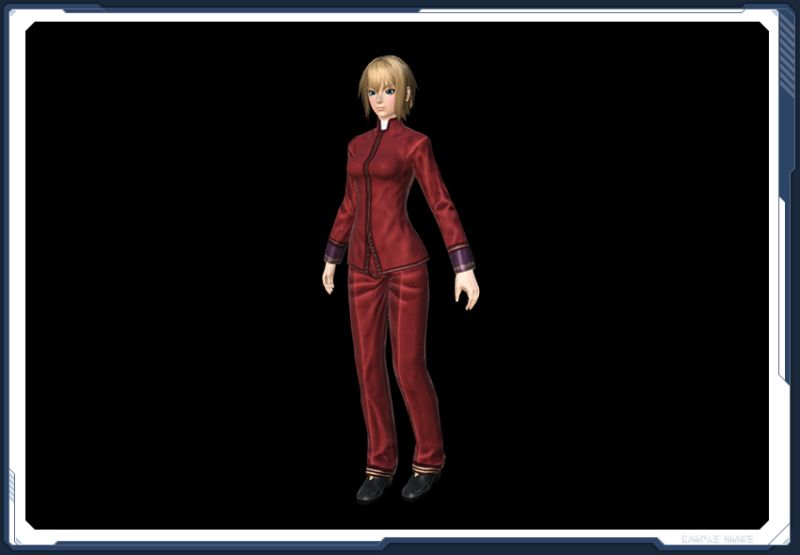 ファイル:カテドラルスーツF紅 Ba sc2.jpg