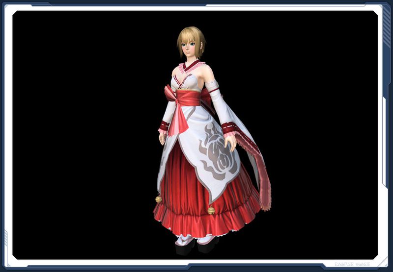 ファイル:キリカ・レプカ紅 sc2.jpg