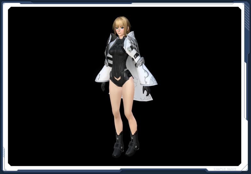 ファイル:クエンディナマント鋼 Ou sc2.jpg