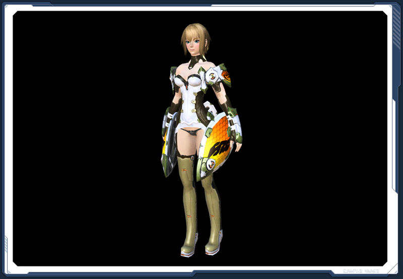 ファイル:クレイジーキトゥン葉 sc3.jpg