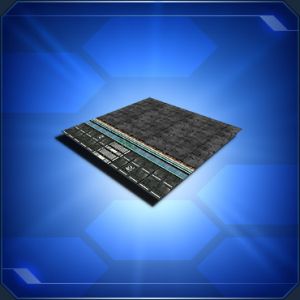 シティー・ストリートA sc2.jpg