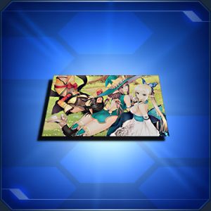 シャイニング・マットJ sc2.jpg