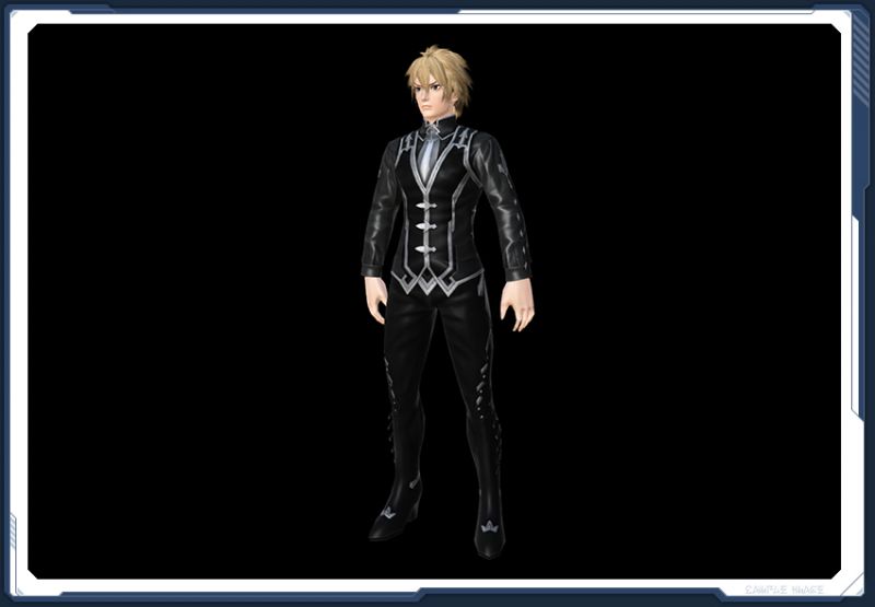 ファイル:テオレマードラッド玄 Ba sc2.jpg