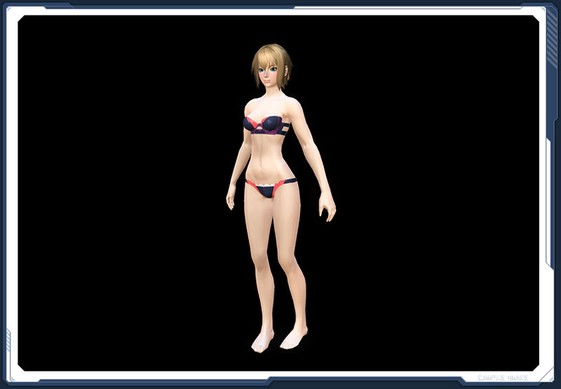 ファイル:トリリアムマリー紅 In sc2.jpg