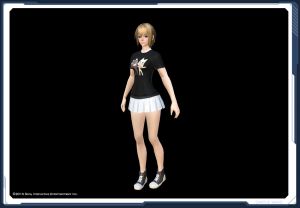 トロクロＴシャツＦ Ba sc2.jpg