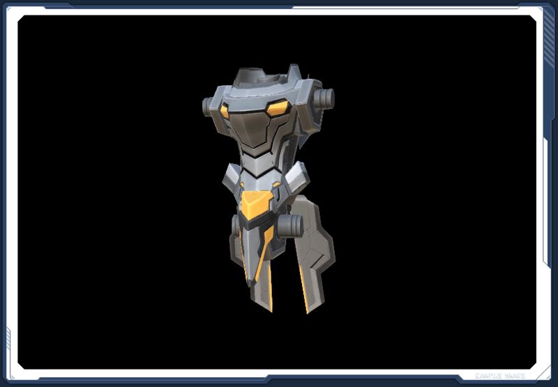 ファイル:ドラクレス・ボディ sc2.jpg