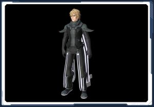 ニクスハルデン影 sc2.jpg